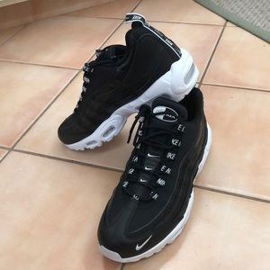 Nike AirMax 95
